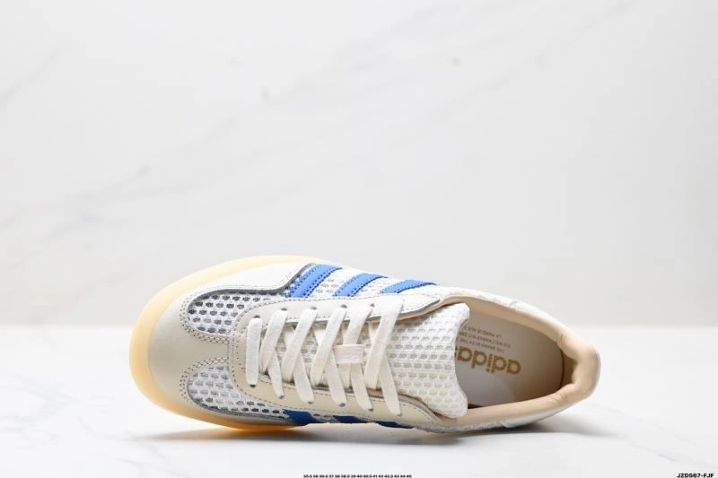 Adidas Gazelle Shoes UrbanStyle 567