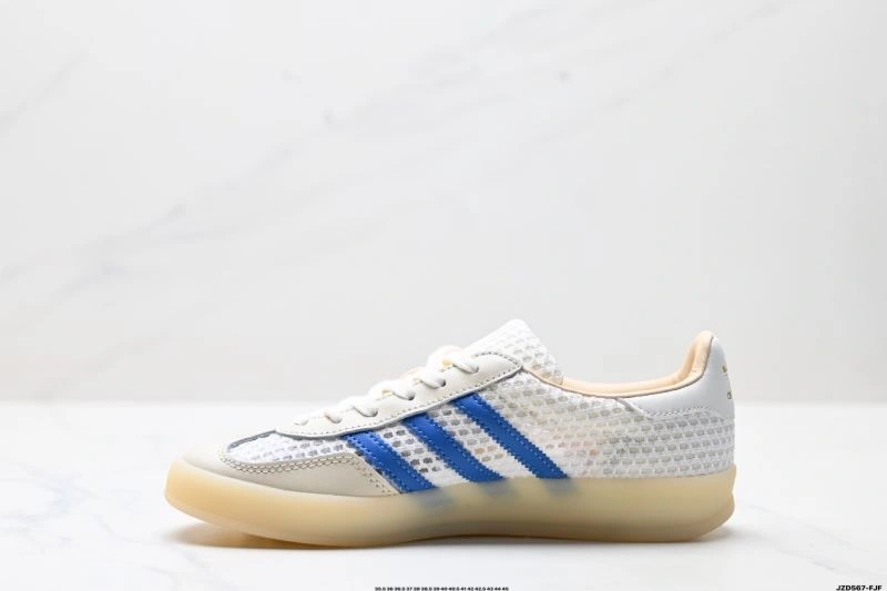 Adidas Gazelle Shoes UrbanStyle 567