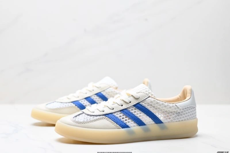 Adidas Gazelle Shoes UrbanStyle 567