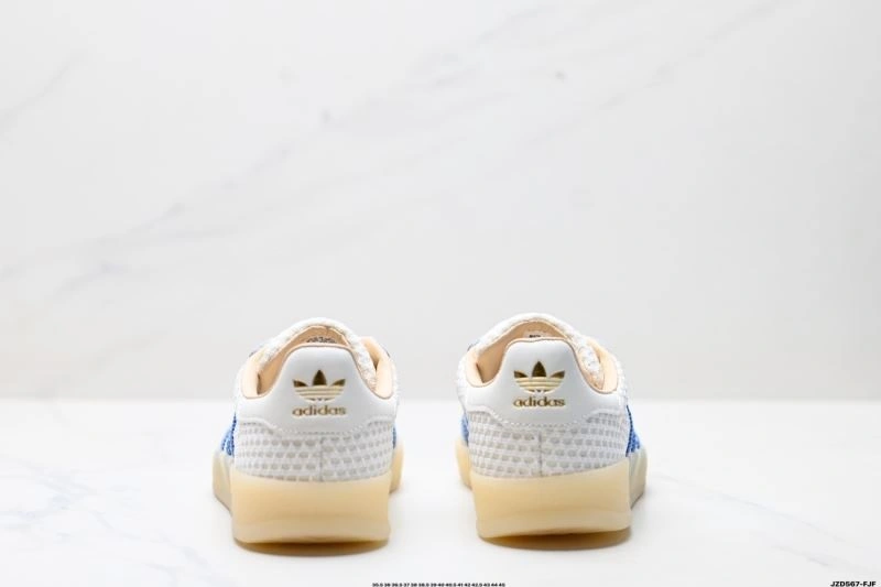 Adidas Gazelle Shoes UrbanStyle 567