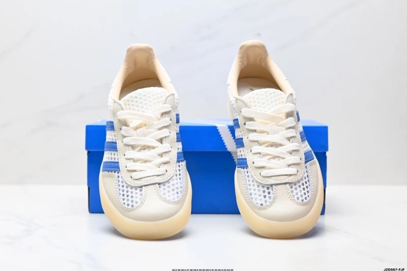 Adidas Gazelle Shoes UrbanStyle 567