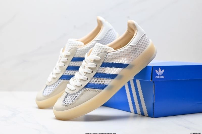 Adidas Gazelle Shoes UrbanStyle 567