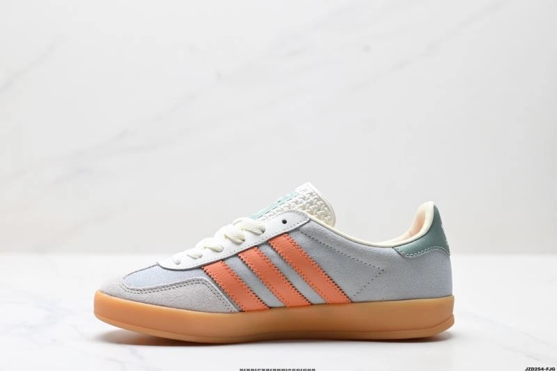 Original Adidas Gazelle Shoes 560