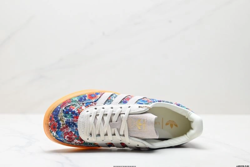 Adidas Gazelle Shoes BestValue 572