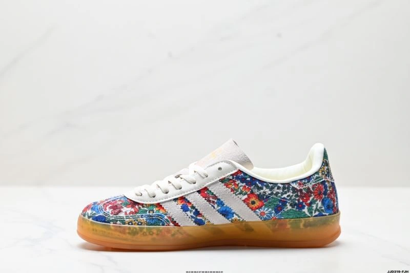 Adidas Gazelle Shoes BestValue 572