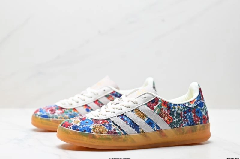 Adidas Gazelle Shoes BestValue 572