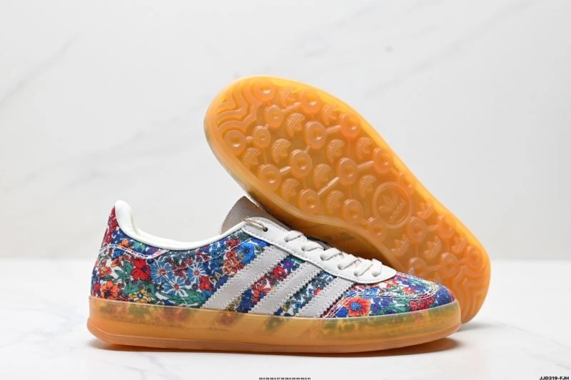 Adidas Gazelle Shoes BestValue 572