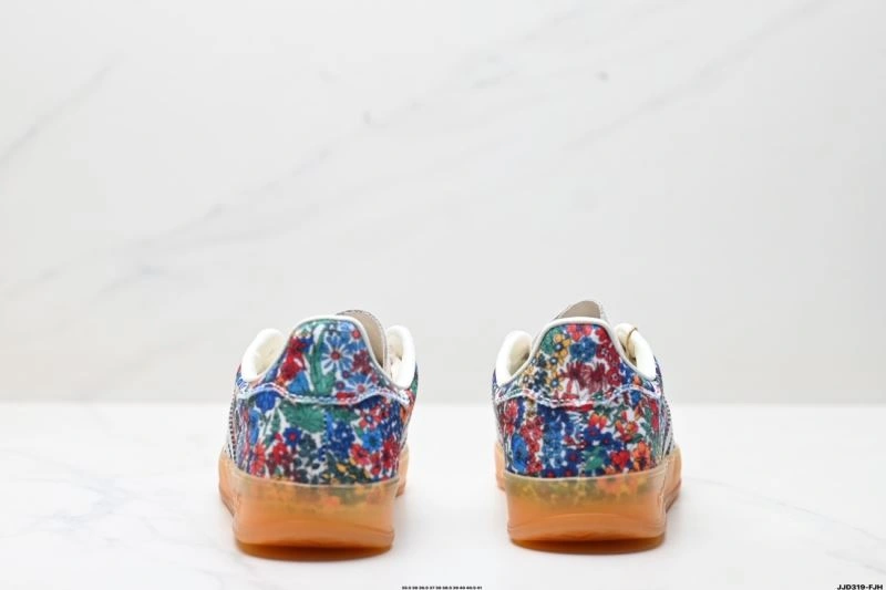 Adidas Gazelle Shoes BestValue 572