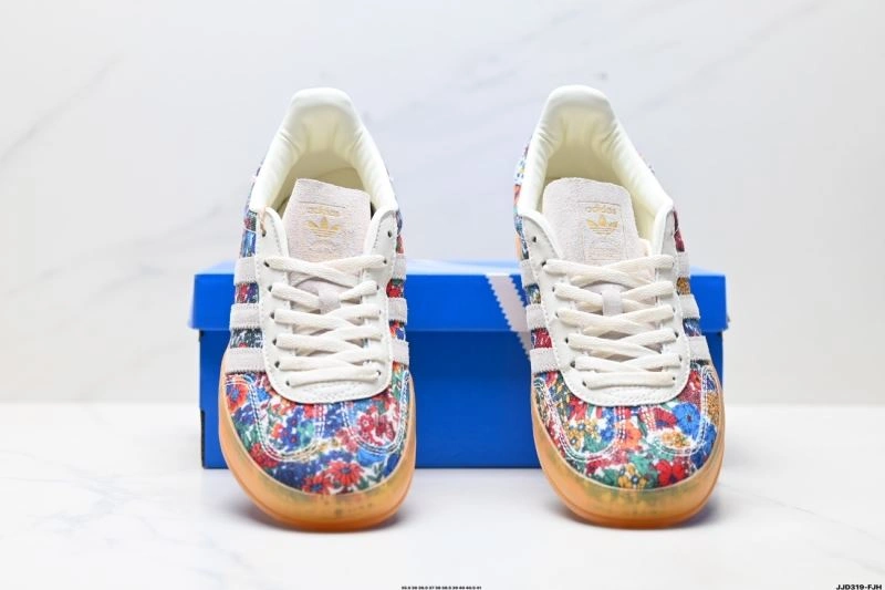 Adidas Gazelle Shoes BestValue 572
