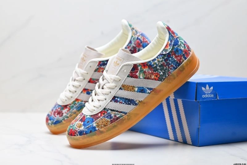 Adidas Gazelle Shoes BestValue 572