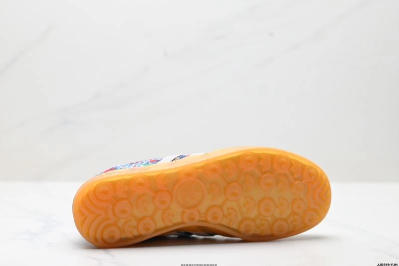 Adidas Gazelle Shoes BestValue 572