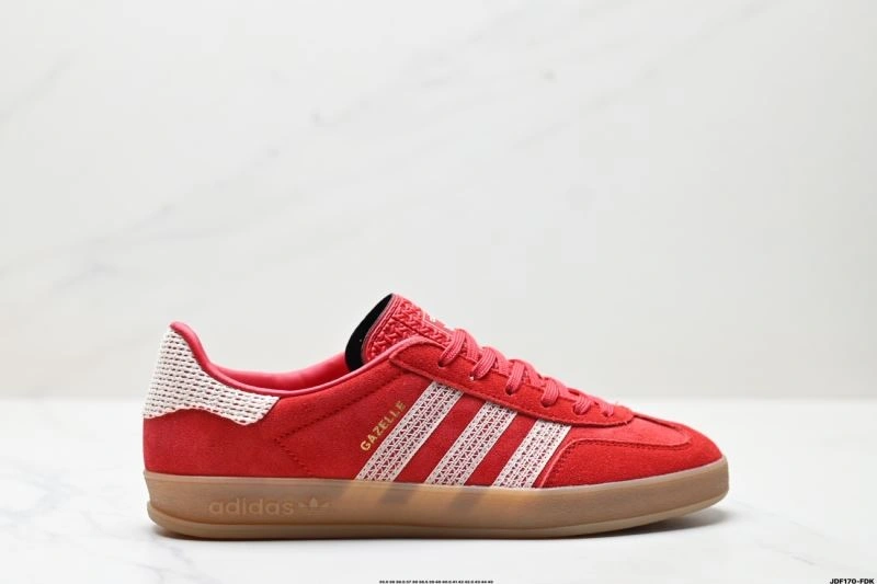 Adidas Gazelle Shoes Original 576