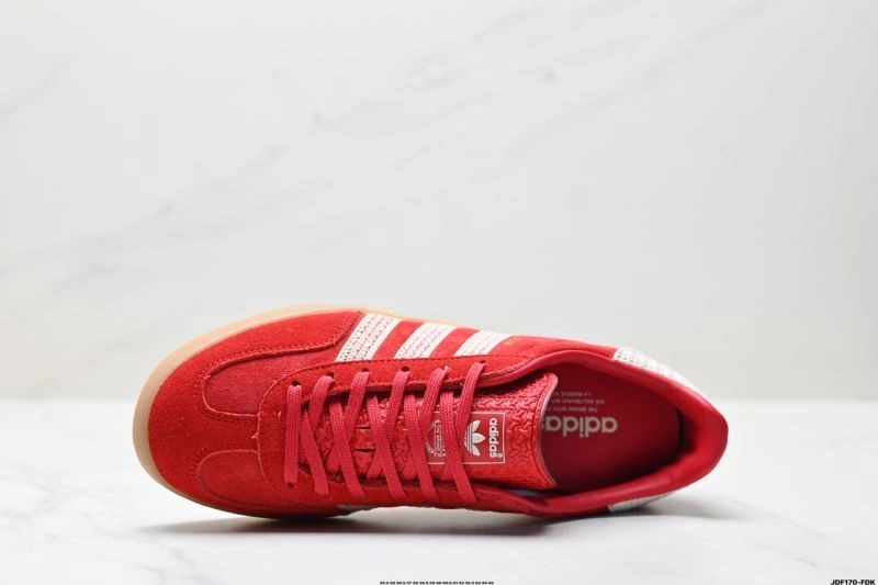 Adidas Gazelle Shoes Original 576