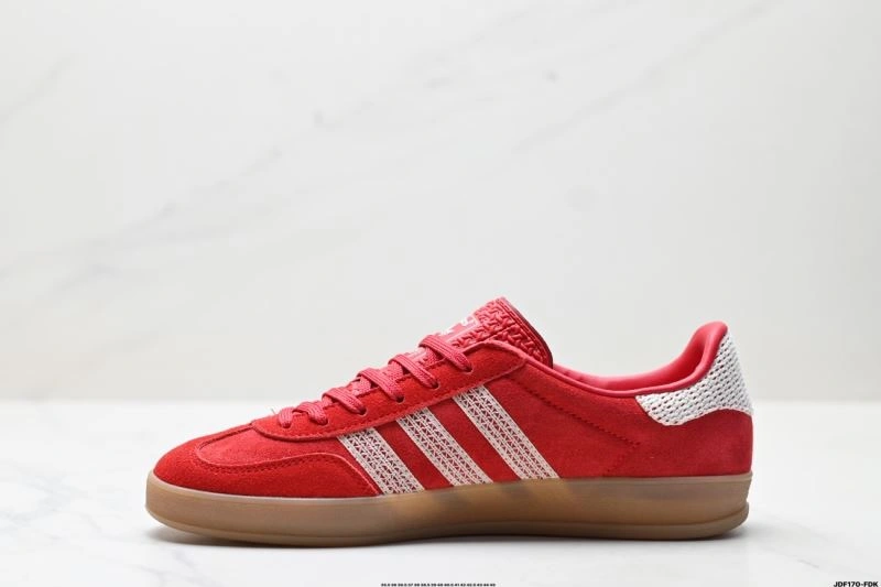 Adidas Gazelle Shoes Original 576