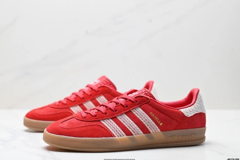 Adidas Gazelle Shoes Original 576
