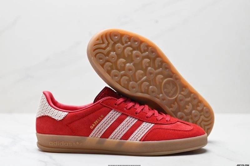 Adidas Gazelle Shoes Original 576