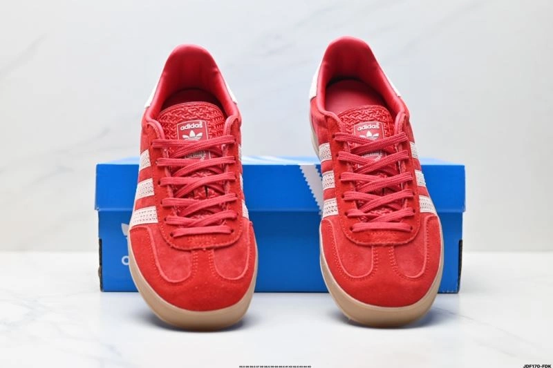 Adidas Gazelle Shoes Original 576