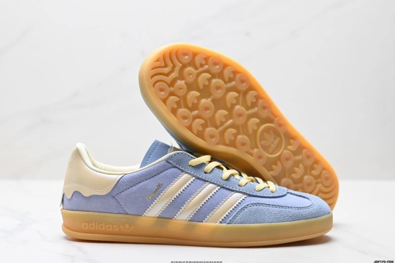 Durable Adidas Gazelle Shoes 577