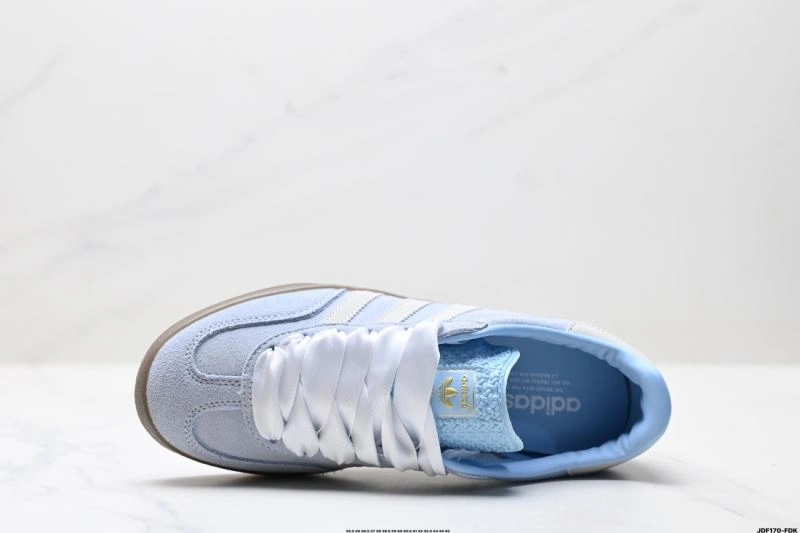 Popular Adidas Gazelle Shoes 563