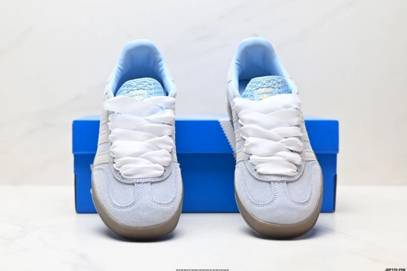 Popular Adidas Gazelle Shoes 563