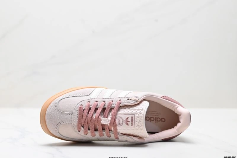 Adidas Gazelle Shoes WaterResistant 554