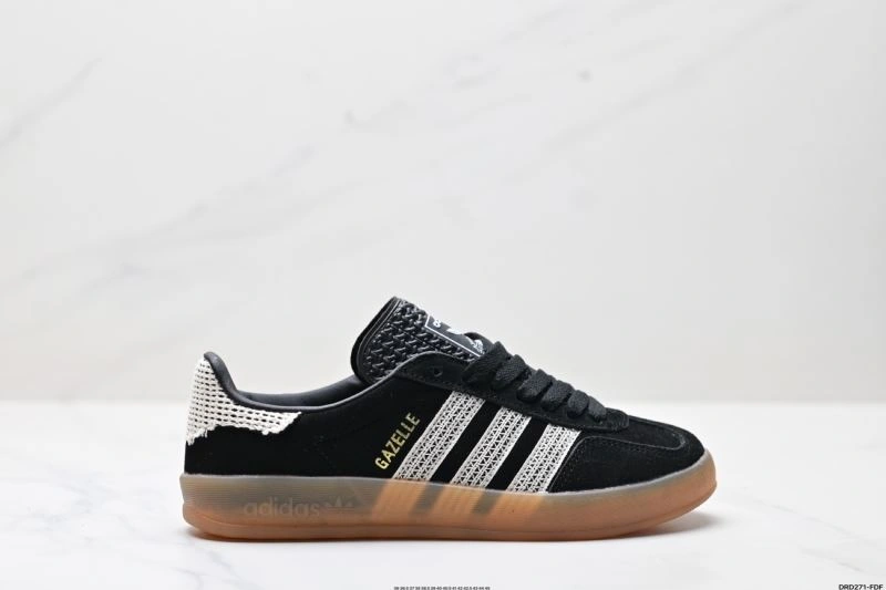 Adidas Gazelle Shoes BestValue 564