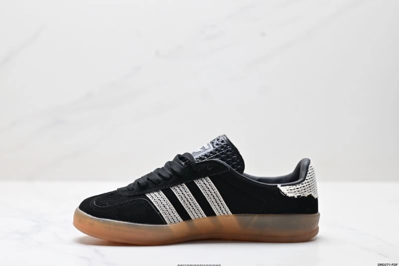 Adidas Gazelle Shoes BestValue 564