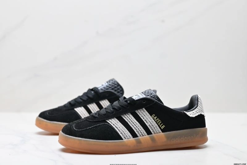 Adidas Gazelle Shoes BestValue 564