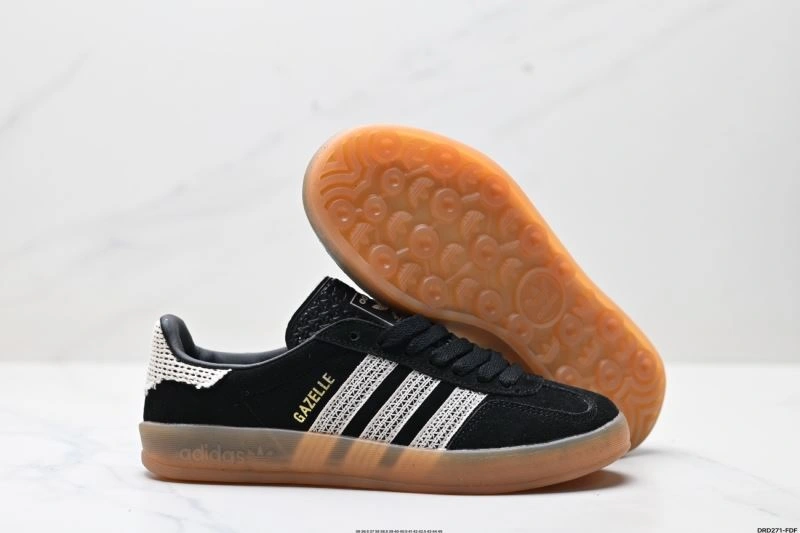 Adidas Gazelle Shoes BestValue 564