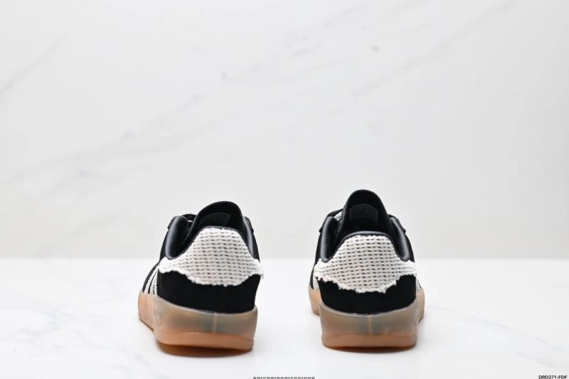 Adidas Gazelle Shoes BestValue 564