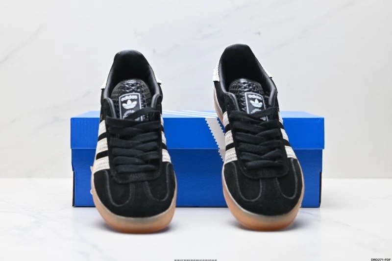 Adidas Gazelle Shoes BestValue 564
