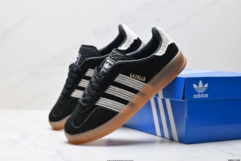 Adidas Gazelle Shoes BestValue 564
