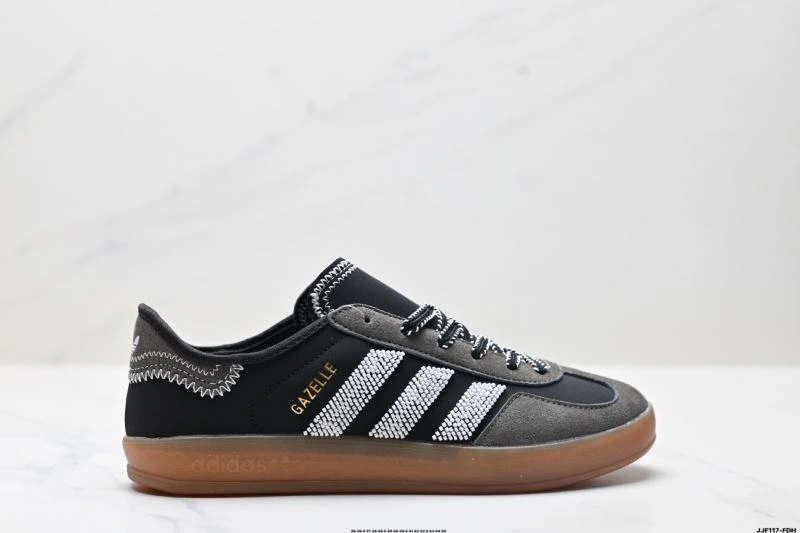 SunProtective Adidas Gazelle Shoes 628