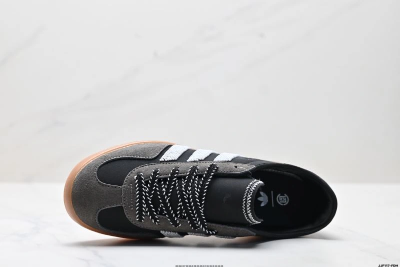 SunProtective Adidas Gazelle Shoes 628