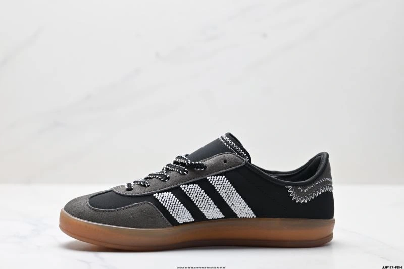 SunProtective Adidas Gazelle Shoes 628