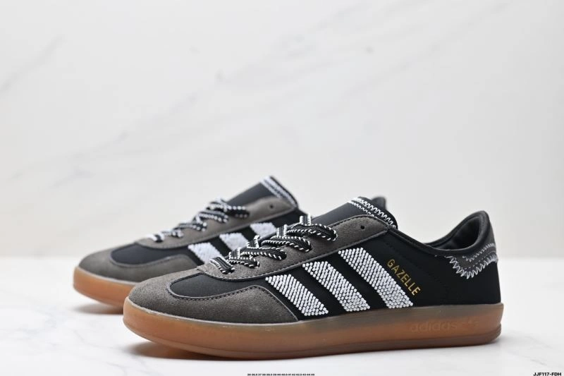 SunProtective Adidas Gazelle Shoes 628