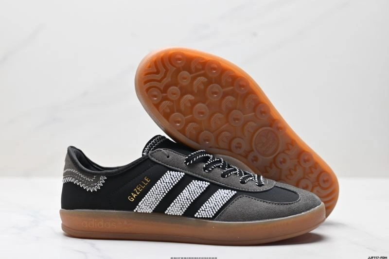 SunProtective Adidas Gazelle Shoes 628