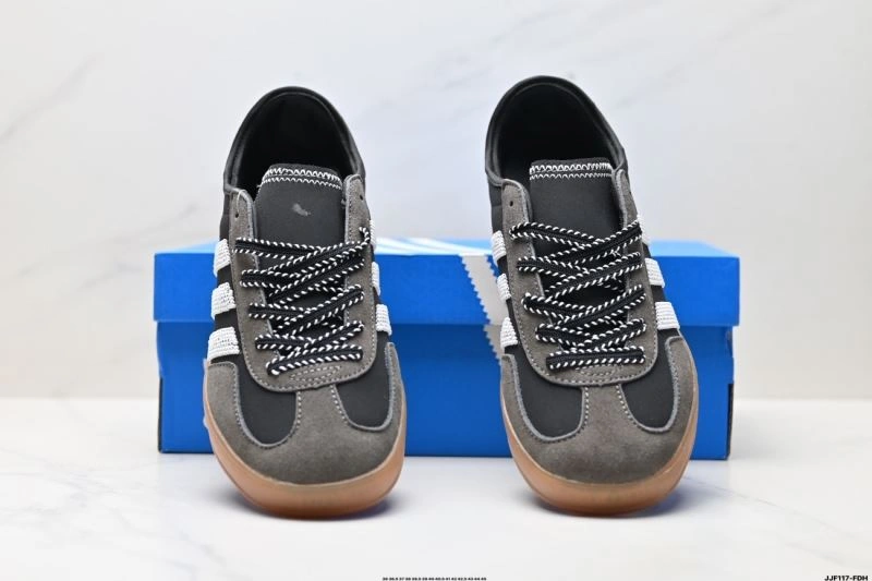 SunProtective Adidas Gazelle Shoes 628