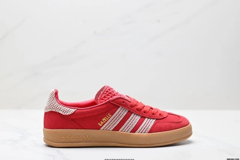 Adidas Gazelle Shoes FreshLook 548