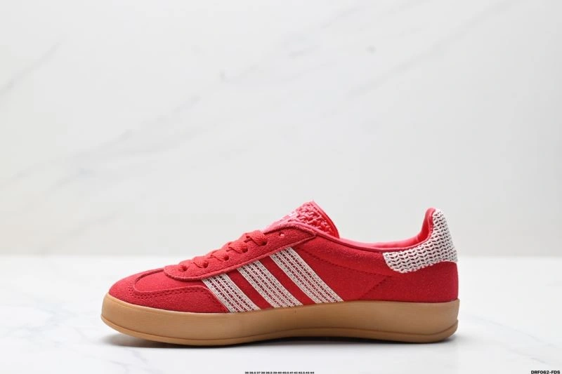 Adidas Gazelle Shoes FreshLook 548