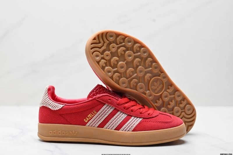 Adidas Gazelle Shoes FreshLook 548