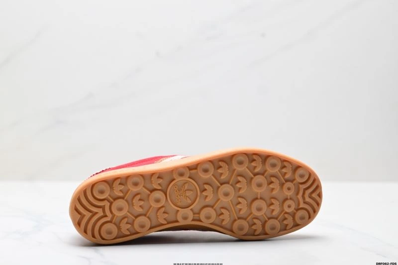 Adidas Gazelle Shoes FreshLook 548