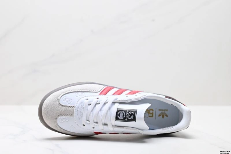 Adidas Gazelle Shoes Unisex 574