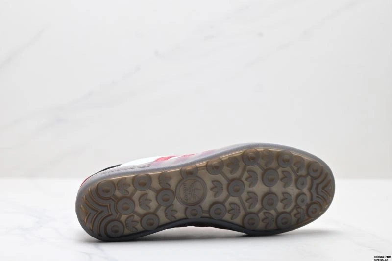 Adidas Gazelle Shoes Unisex 574