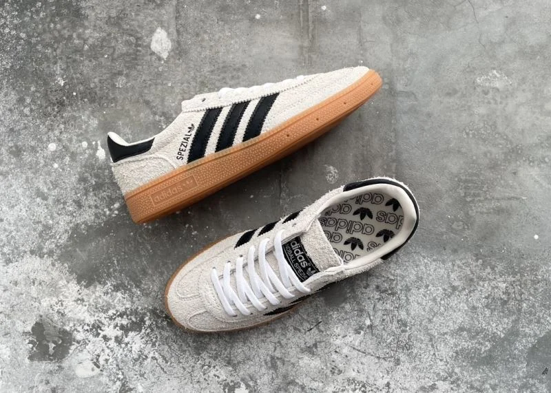 Adidas Handball Shoes Lightweight 16120