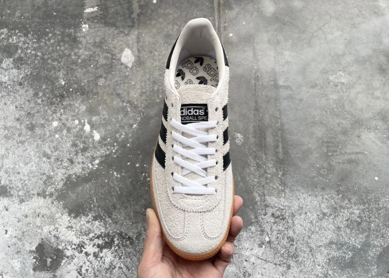 Adidas Handball Shoes Lightweight 16120
