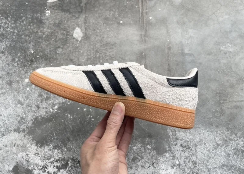 Adidas Handball Shoes Lightweight 16120