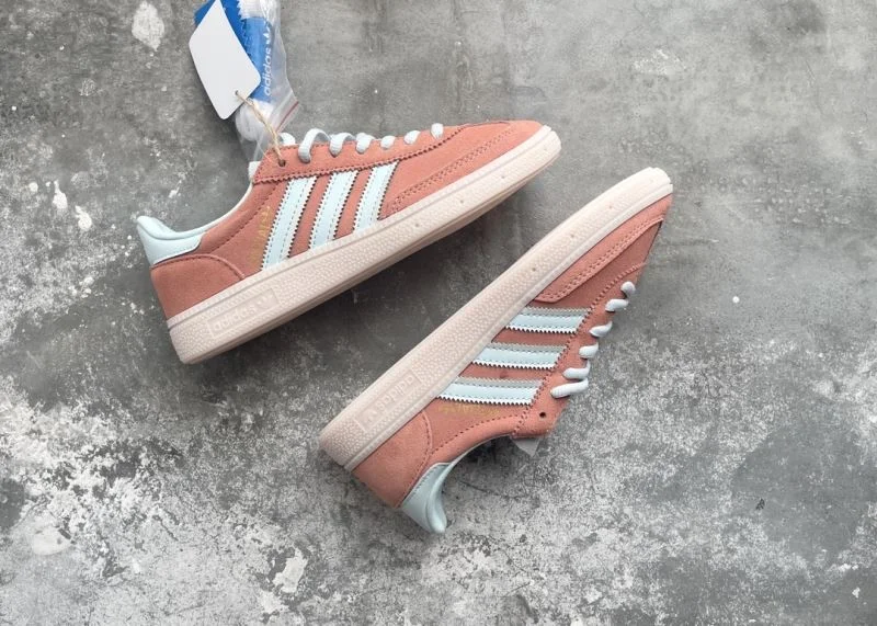 Fashionable Adidas Handball Shoes 16165