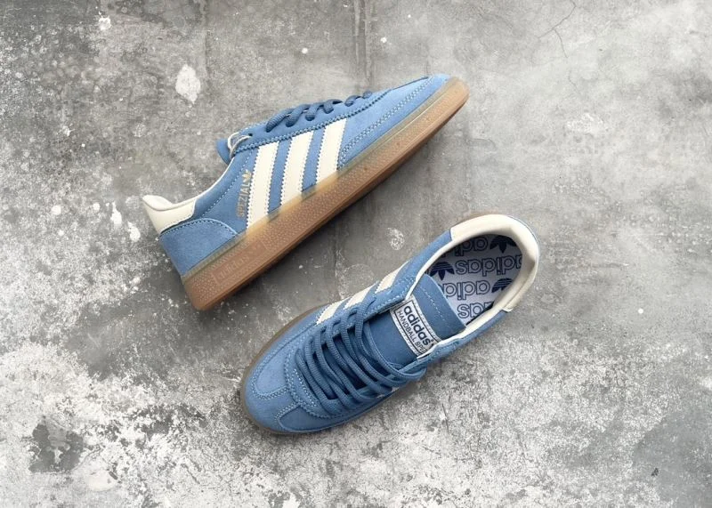 Adidas Handball Shoes Premium 16115