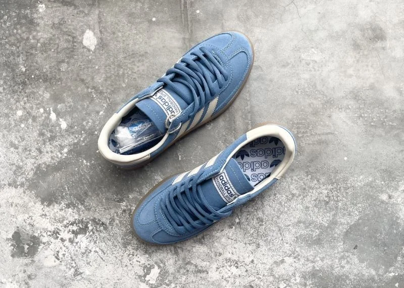 Adidas Handball Shoes Premium 16115
